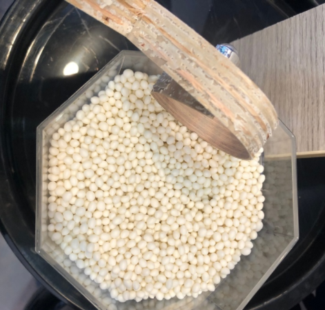 板式家具開(kāi)料：板式家具PVC封邊后脫膠的幾個(gè)主要原因，看完不吃虧！