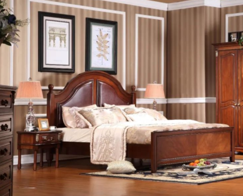 家具八大風(fēng)格的分類，美式家具的分類 與常見風(fēng)格！