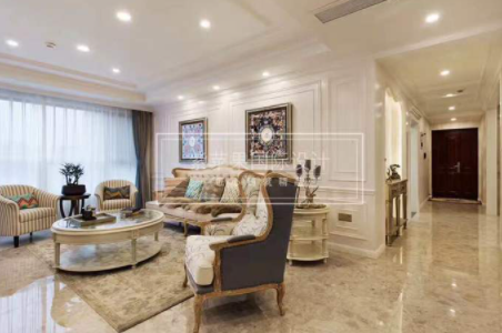 簡歐古典裝修風(fēng)格，如何打造出美式裝修風(fēng)格？