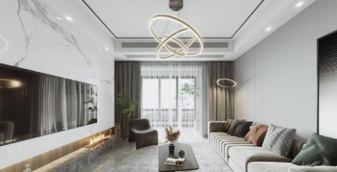 簡約新中式風(fēng)格家具：家具怎么分類？家具有哪些風(fēng)格？