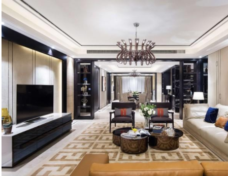 廣東雙葉實(shí)木家具：實(shí)木家具如何保養(yǎng)？影響實(shí)木家具使用壽命因素有哪些？