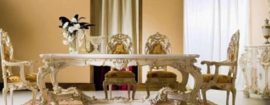 整木定制家居品牌：如何做好家居品牌策劃，打造家居知名品牌？