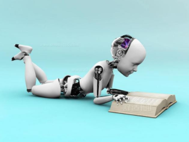 中國智能家居前景，什么是人工智能家居？