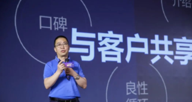 全屋整裝家具加盟，定制家居企業(yè)如何做整裝？