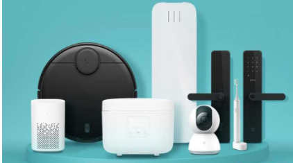 智能家居功能分類，智能家居是否有必要？