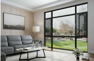 北京裝修家居設(shè)計(jì)，家居裝修如何選擇門窗？