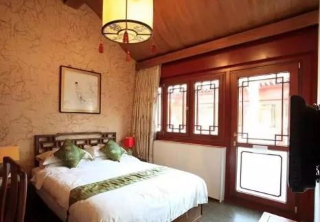 臥房家具擺放風(fēng)水有講究，五點(diǎn)宜忌要謹(jǐn)記