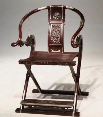 中國紅木家具網(wǎng)：當下富有收藏價值的紅木家具有哪些？