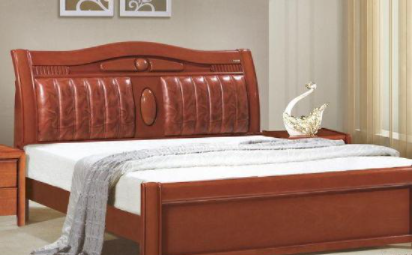 軟體藝術家具：軟體家具制造工藝有哪些 軟體家具十大品牌有哪些