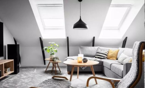 【板式家具十大品牌】如何選購板式家具，這些選購技巧要記牢