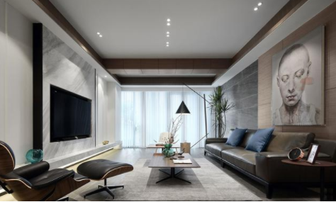 【衣柜設(shè)計(jì)圖】各類衣柜小配件，衣柜設(shè)計(jì)細(xì)節(jié)看這里