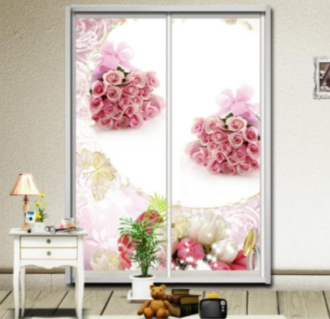 【整體衣柜價格】鋁合金衣柜有危害嗎？鋁合金衣柜價格是多少？