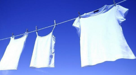 臥室簡易衣柜，衣柜衣物防蛀保養(yǎng)方法