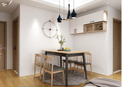 整體衣柜十大品牌：定制衣柜品牌十大名牌排名情況如何？