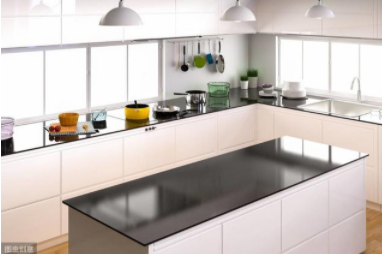 【南京高檔櫥柜】全鋁櫥柜的十大功能，引領(lǐng)櫥柜潮流