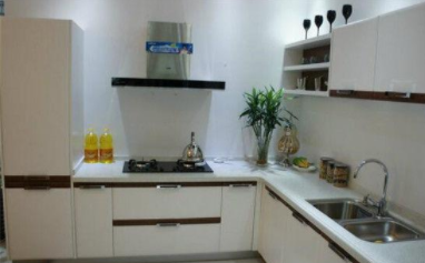 整體櫥柜門(mén)板材料：櫥柜門(mén)安裝技巧有哪些 櫥柜門(mén)什么板材好