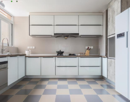 【整體櫥柜十大品牌】定制櫥柜品牌有哪些？定制櫥柜品牌哪個好？