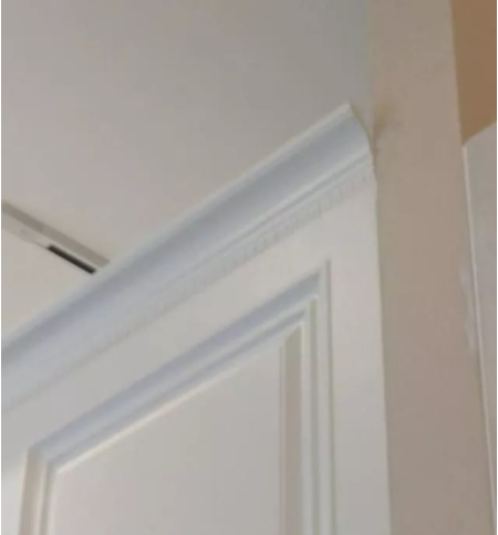 中國(guó)組合家具設(shè)計(jì)：定制櫥柜家具設(shè)計(jì)中，櫥柜衣柜到底應(yīng)不應(yīng)該和墻齊平設(shè)計(jì)