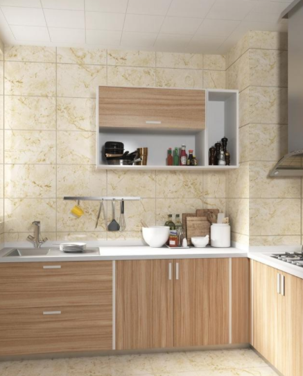 【櫥柜門(mén)板材料】櫥柜門(mén)用什么材料好 不會(huì)出錯(cuò)的材料