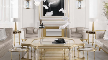 北京裝修家居風(fēng)水，家居裝修風(fēng)格有哪些？