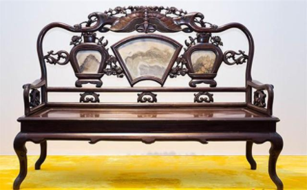 北歐新古典家具風(fēng)格：紅木家具的五大流派，你喜歡哪種？