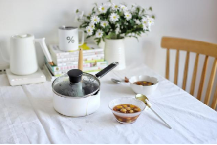 兒童家具品牌加盟，兒童家具的搭配思路