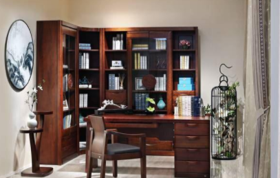 沈陽實木家具品牌，實木家具如何保養(yǎng)？