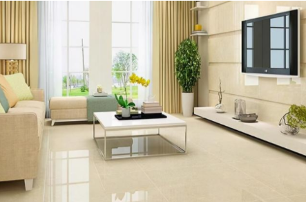 家庭簡(jiǎn)單裝修套餐：現(xiàn)在家庭裝修地板用什么地板好？