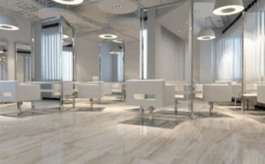 大理石地板磚種類(lèi)：大理石地板如何清洗？大理石地板如何保養(yǎng)