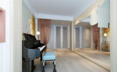 【大自然地暖實(shí)木地板】地暖地板牌子有哪些 地暖地板怎么選擇