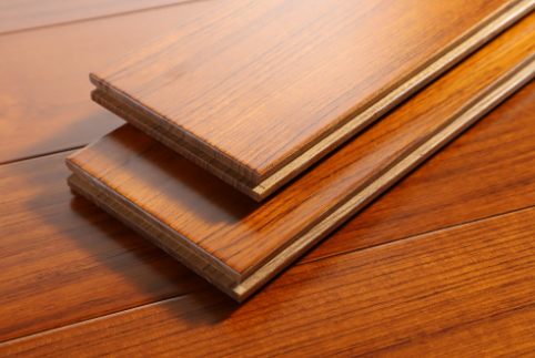 柚木地板和橡木地板哪個(gè)更好？