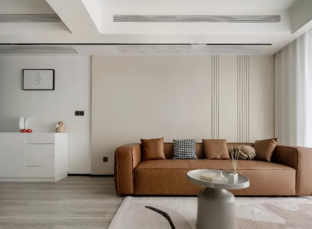 生態(tài)木地板種類：木地板分類及優(yōu)缺點(diǎn)，看完選地板不再迷茫