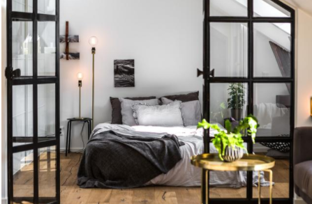 強(qiáng)化地板品牌價(jià)格：強(qiáng)化地板應(yīng)該如何進(jìn)行驗(yàn)收？強(qiáng)化地板驗(yàn)收注意事項(xiàng)