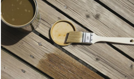 【地板十大品牌】地板漆面損壞怎么辦，用哪些方法可以修復(fù)地板漆面