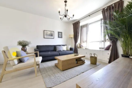 啥是專業(yè)運(yùn)動(dòng)木地板?運(yùn)動(dòng)木地板怎么選擇好？鋪運(yùn)動(dòng)木地板流程是什么？