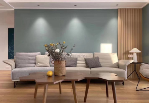 木地板材質(zhì)保養(yǎng)：如何保養(yǎng)木地板?如何清潔木地板呢？