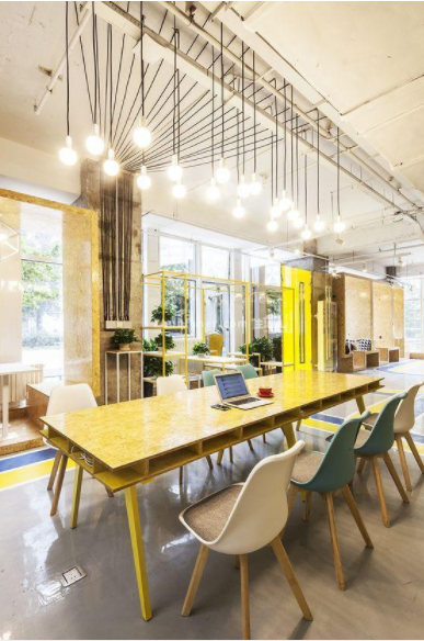 吊燈定制系列：怎么進行吊燈的挑選？吊燈的安裝流程有哪些？