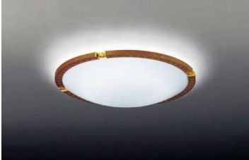 led室內(nèi)節(jié)能燈品牌：LED吸頂燈故障維修有哪些方法？？