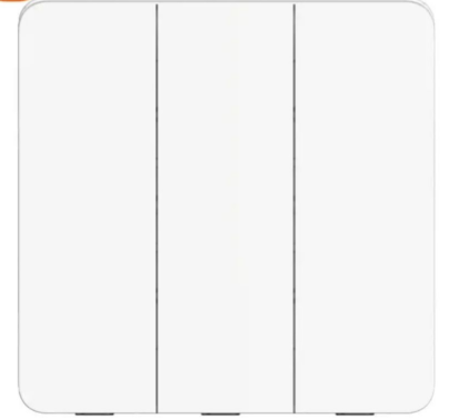 智能家居加盟設計：智能家居吸頂燈配合普通電源開關(guān)是否有安全隱患？