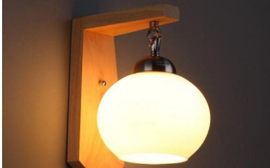 led壁燈價格：led壁燈怎么選？led壁燈有何優(yōu)點？