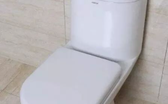 座便器結(jié)構(gòu)安裝：座便器排水管尺寸？座便器使用注意事項(xiàng)？
