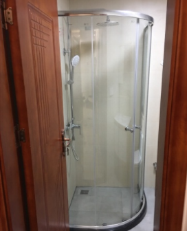 淋浴房十大知名品牌：什么淋浴房品牌好？十大淋浴房推薦？