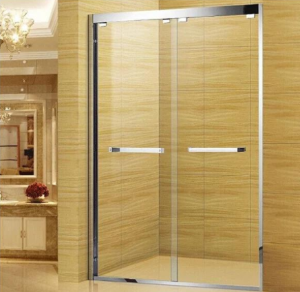 蘇州豪華淋浴房：淋浴房的優(yōu)缺點(diǎn)分析，教大家如何選購高質(zhì)量的淋浴房