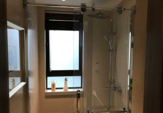 家裝室內(nèi)設(shè)計(jì)知識(shí)：性價(jià)比高的家裝淋浴房有哪些？