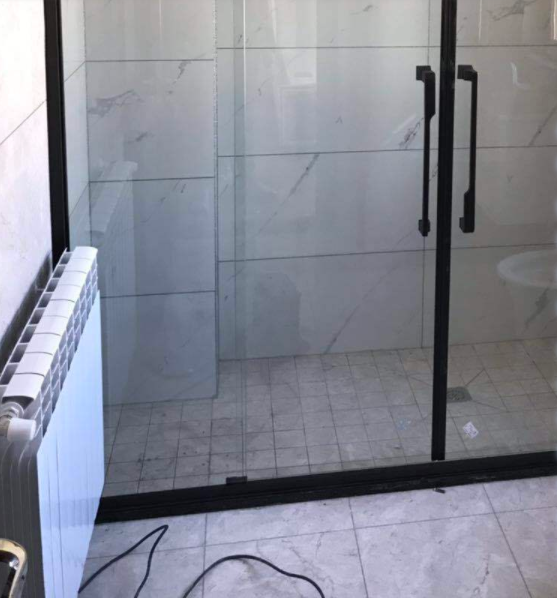 淋浴房的尺寸規(guī)格，淋浴房買回家怎么清洗保養(yǎng)？