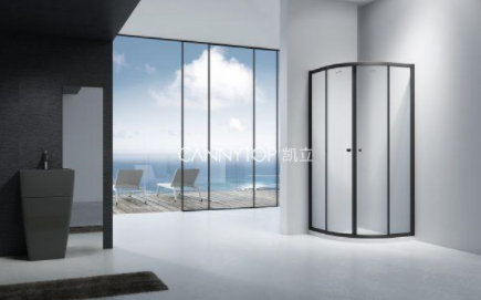 加楓淋浴房?jī)r(jià)格：如何區(qū)分淋浴房滑輪好壞？修復(fù)技巧可以記下