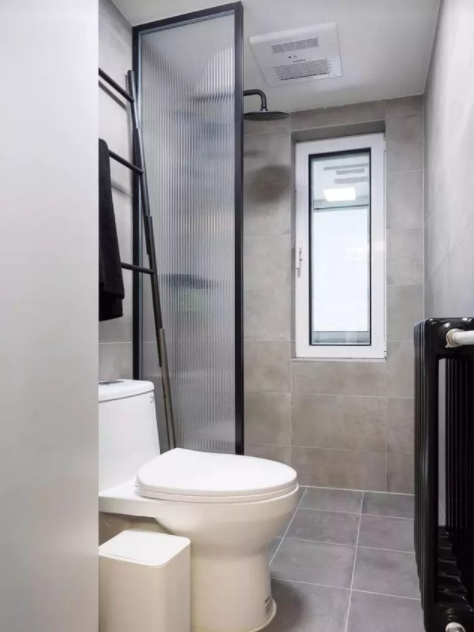 淋浴花灑品牌價格：淋浴花灑配件有哪些？