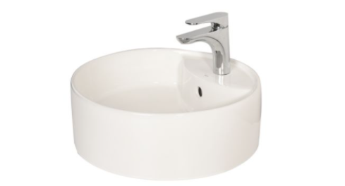 衛(wèi)浴產(chǎn)品裝修：如何選購家庭洗臉盆，打造干凈整潔的衛(wèi)浴空間