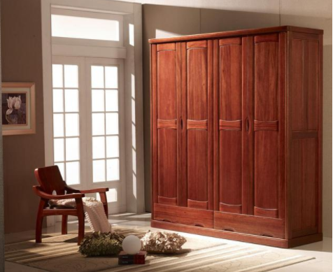 鄭州家具維修培訓(xùn)：家具安裝技巧，學(xué)會(huì)自己安裝