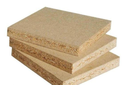 整體廚柜品牌加盟代理：整體廚房柜體用什么材料好？